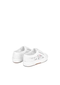 PE26-superga-S8121DW900_2_P.jpg