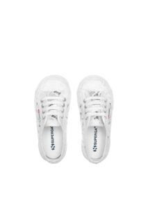 PE26-superga-S8121DW900_3_P.jpg