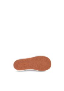 PE26-superga-S8121DW900_4_P.jpg