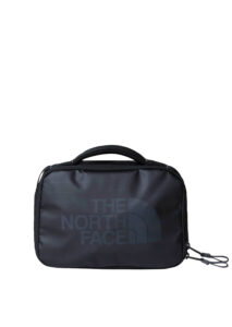 PE26-the20north20face-NF0A81BLKT0.jpg