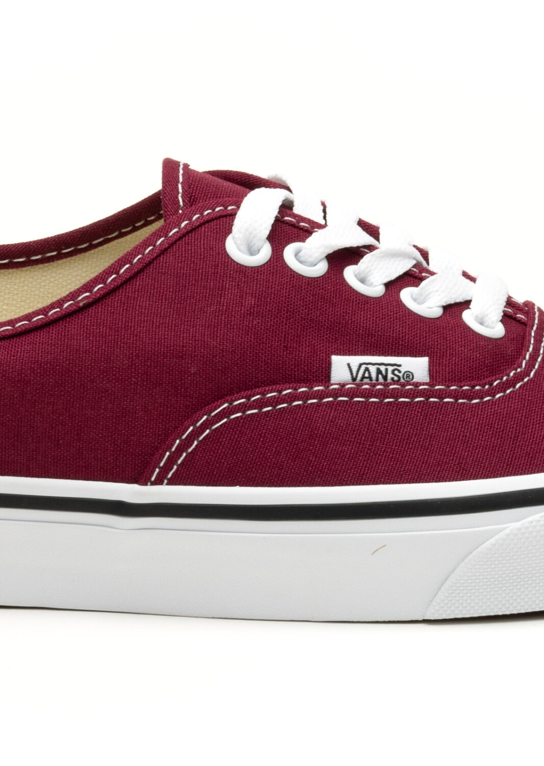 PE26-vans-VN000BW5ZCF_8_P.jpg