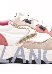 PE26-voile20blanche-0012017475331B36_3_P.jpg