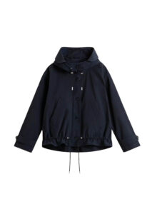 PE26-woolrich-CFWWOU1177FRUT31283989.jpg