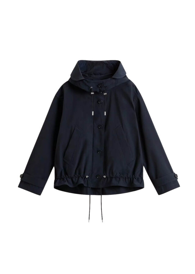 PE26-woolrich-CFWWOU1177FRUT31283989.jpg