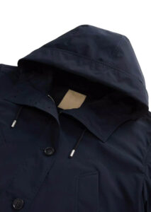 PE26-woolrich-CFWWOU1177FRUT31283989_3_P.jpg