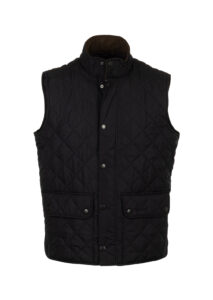 AI25-barbour-MGI024520MGINY71.jpg