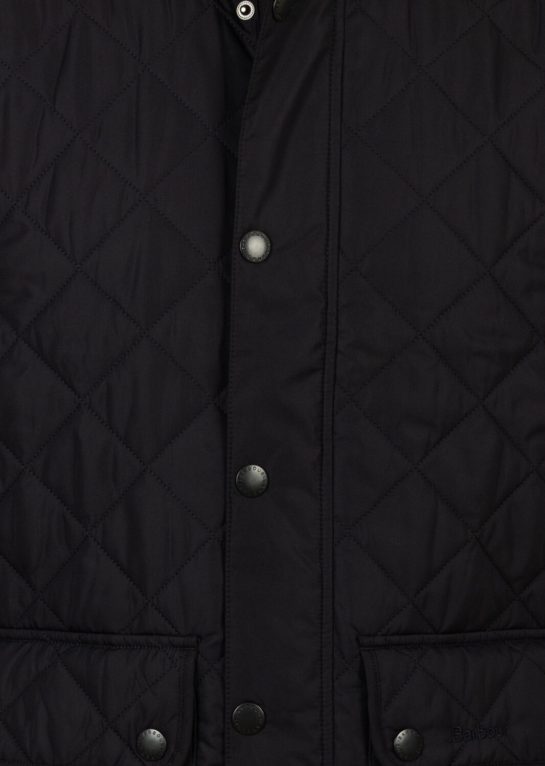 AI25-barbour-MGI024520MGINY71_8_P.jpg