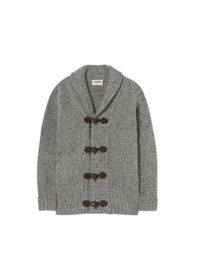 AI25-cozmo-LAOSK228GREY.jpg