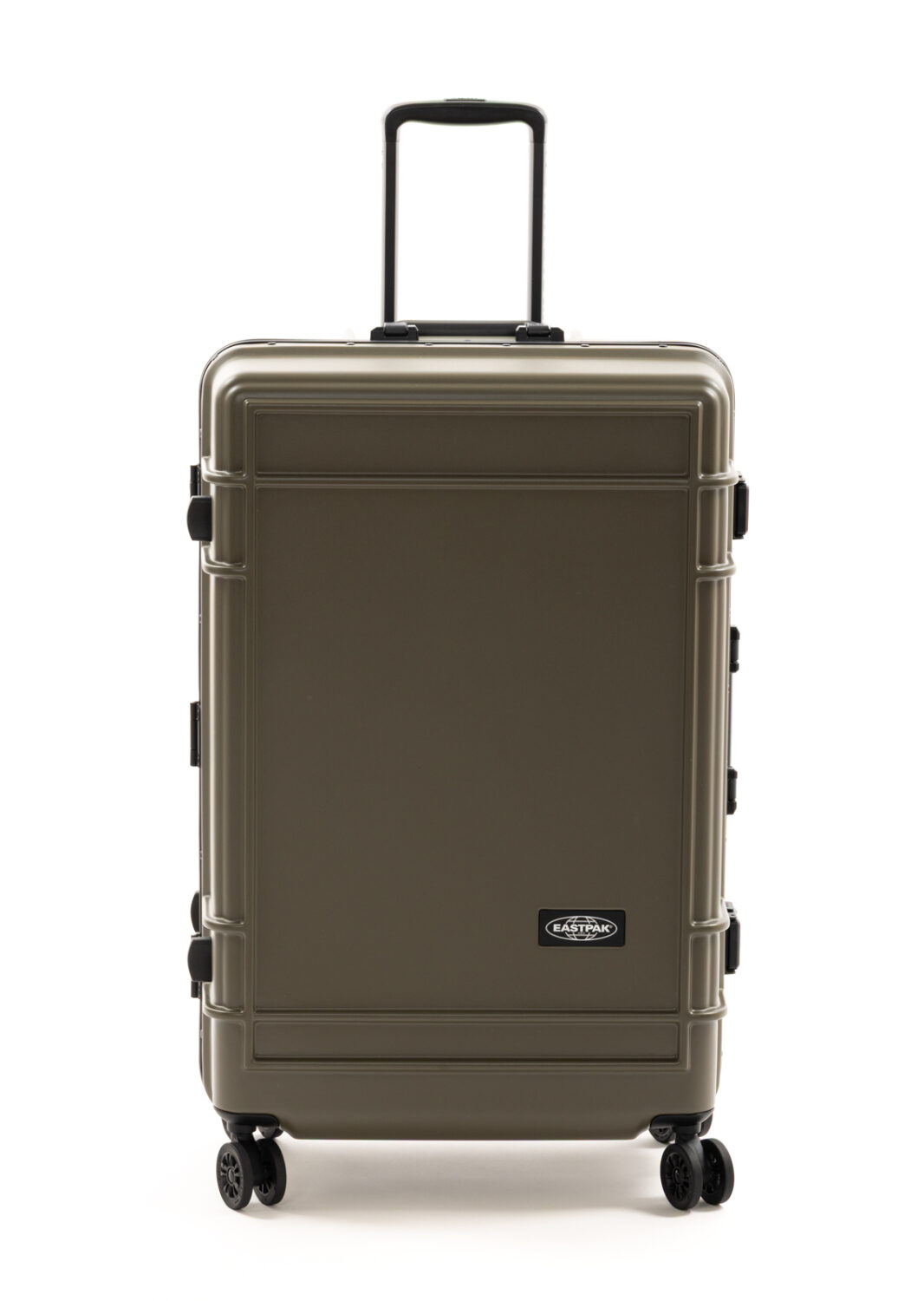 AI25-eastpack-EK0A5BJGJ32-1.jpg