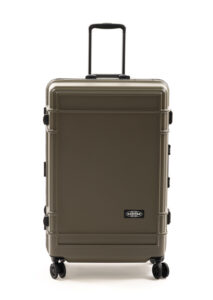 AI25-eastpack-EK0A5BJGJ32-1.jpg