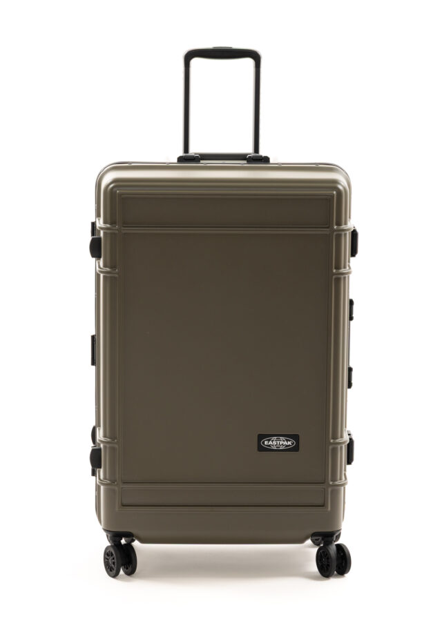 AI25-eastpack-EK0A5BJGJ32-1.jpg