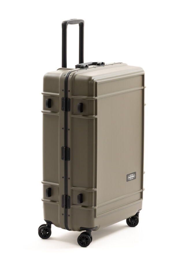 AI25-eastpack-EK0A5BJGJ32_1_P.jpg