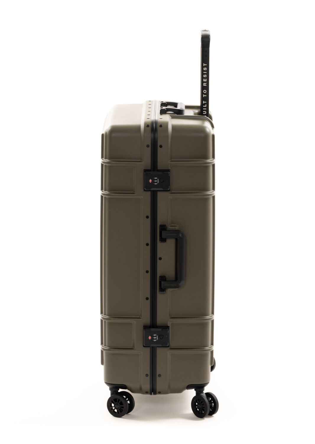 AI25-eastpack-EK0A5BJGJ32_2_P-1.jpg