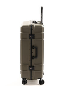 AI25-eastpack-EK0A5BJGJ32_2_P-1.jpg