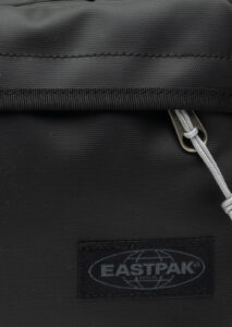 AI25-eastpack-EK0A5BKT4Y8_3_P-1.jpg