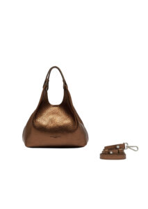 AI25-gianni20chiarini-BS20971920RNGDBL14204.jpg