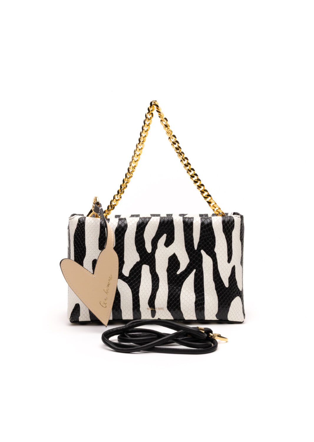AI25-mouliebre-CARLOTTINAS004.jpg