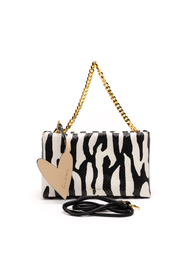 AI25-mouliebre-CARLOTTINAS004.jpg