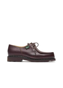 AI25-paraboot-715612CAFE.jpg