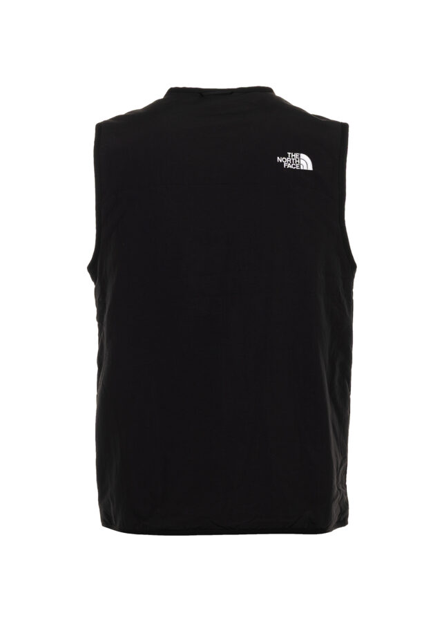 AI25-the20north20face-NF0A8DWHJK3_1_P.jpg