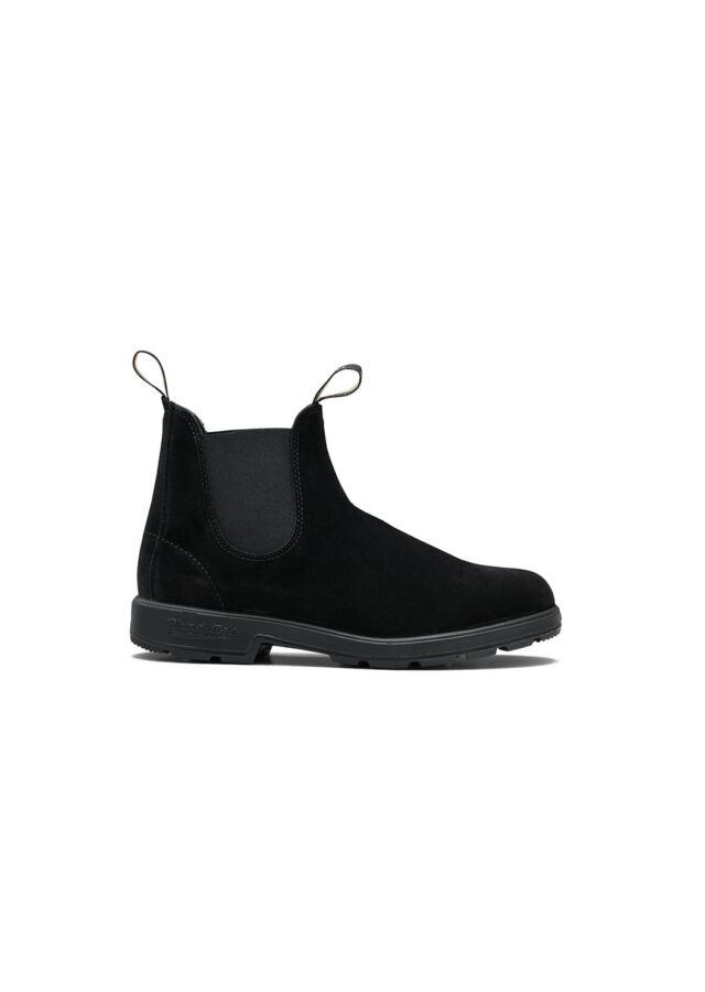 AI26-blundstone-2405BCDBLACK.jpg
