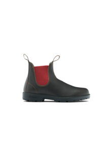 AI26-blundstone-2500BCBROWM.jpg