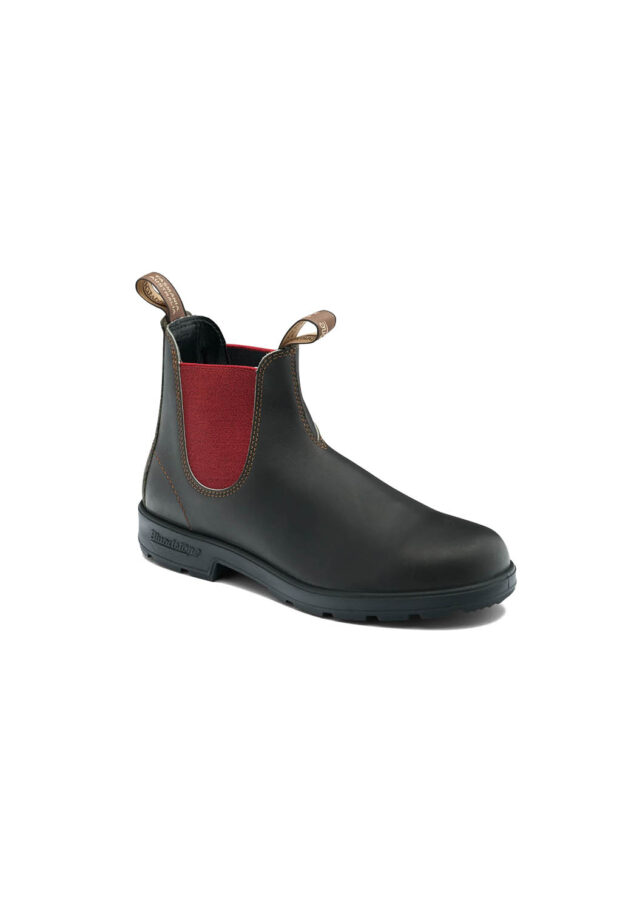 AI26-blundstone-2500BCBROWM_1_P.jpg