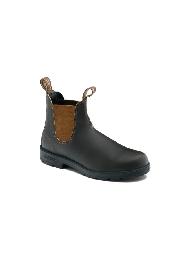 AI26-blundstone-2501BCBROWN20TOFFEE_1_P.jpg