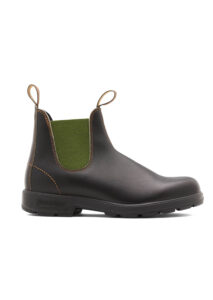 AI26-blundstone-519BCDSTOUT20BROWN.jpg