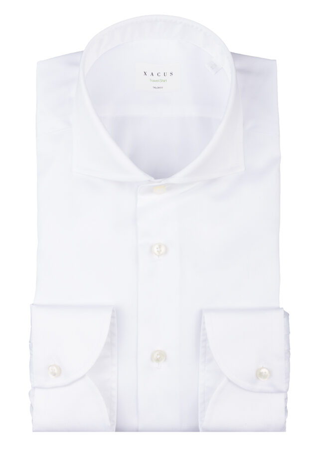 AI26-xacus-WF520ML2011805001.jpg