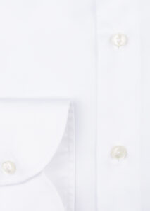AI26-xacus-WF520ML2011805001_1_P.jpg
