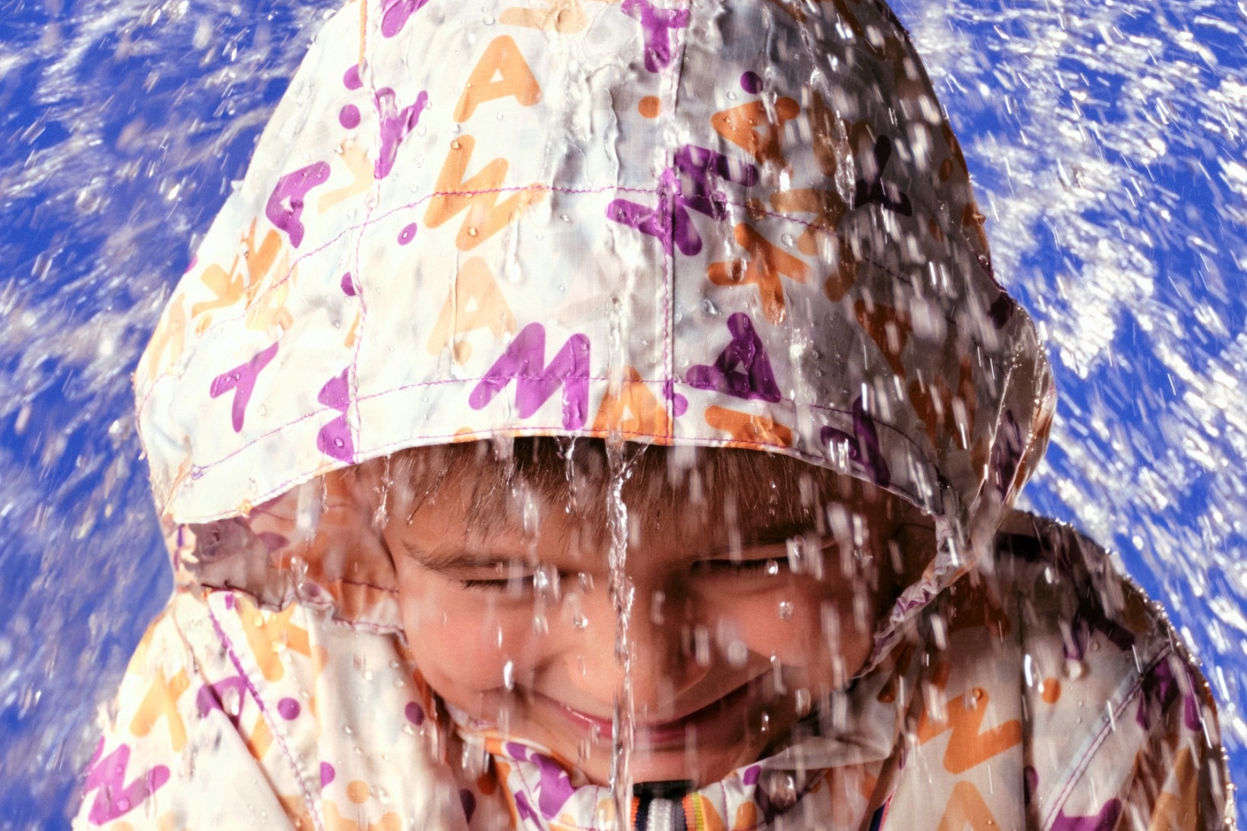 BANNER-8