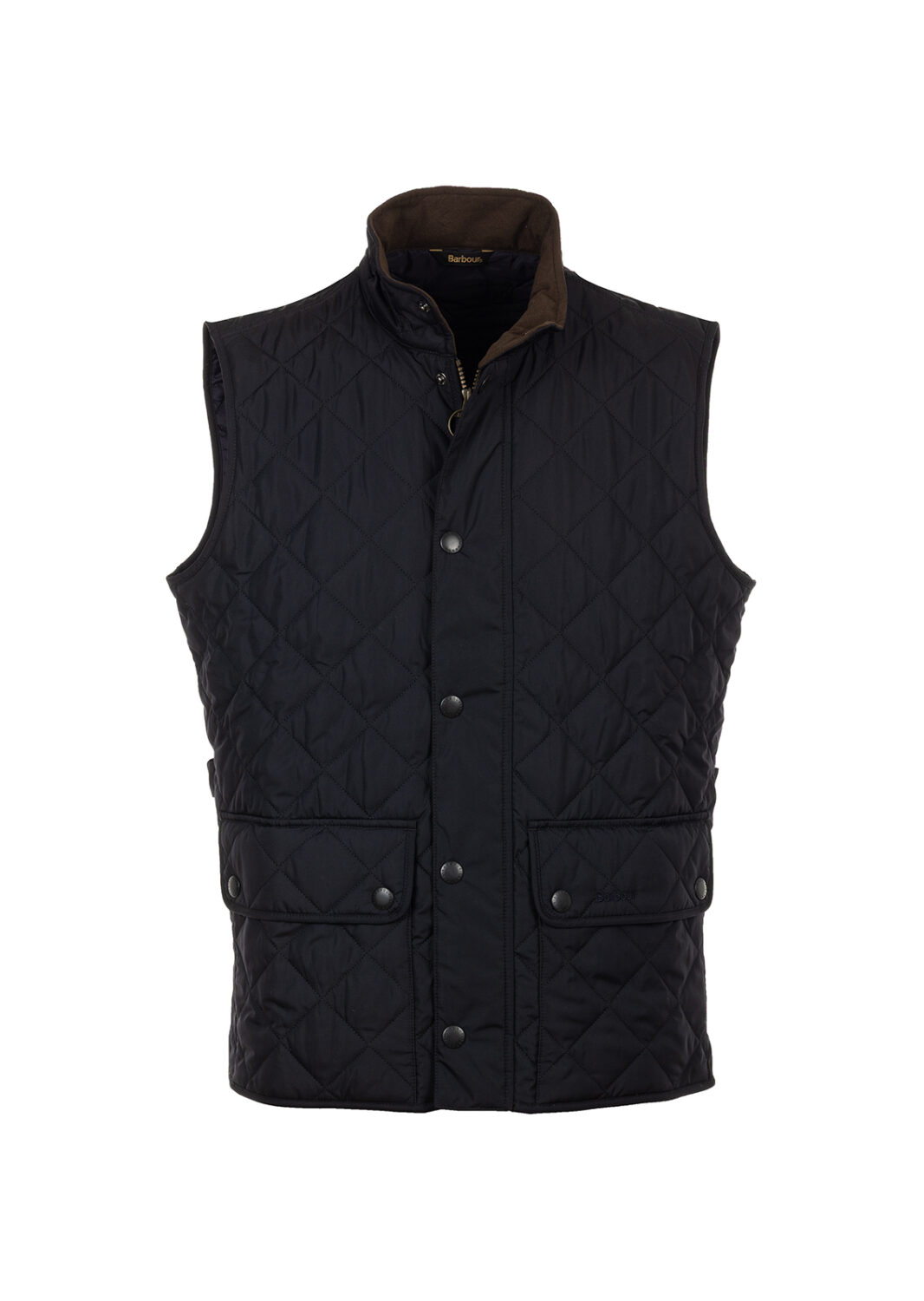 PE25-barbour-MGI024520MGINY71.jpg
