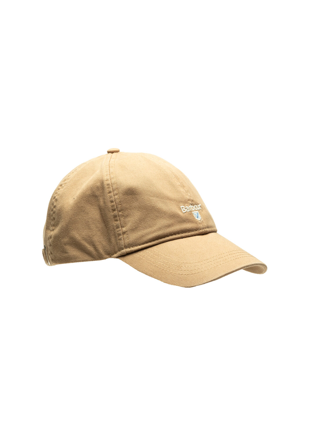 PE25-barbour-MHA027420MHAST51_1_P.jpg