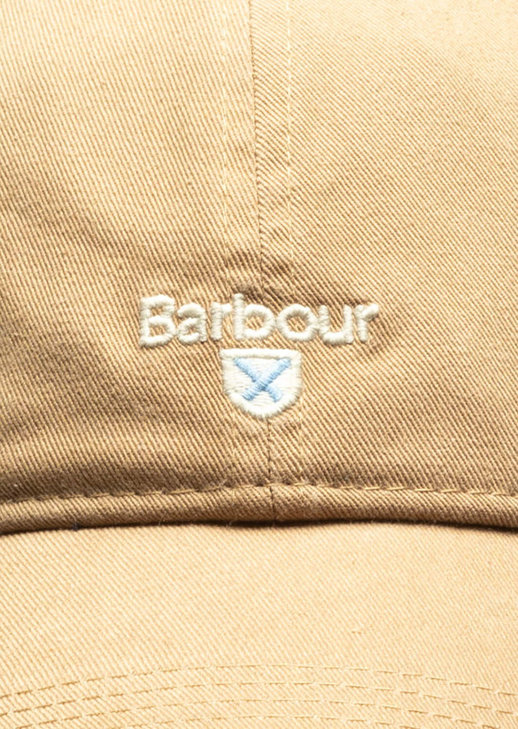 PE25-barbour-MHA027420MHAST51_8_P.jpg