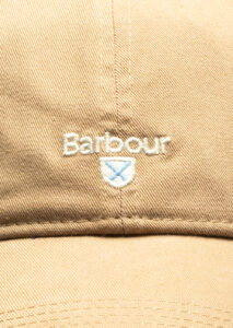 PE25-barbour-MHA027420MHAST51_8_P.jpg