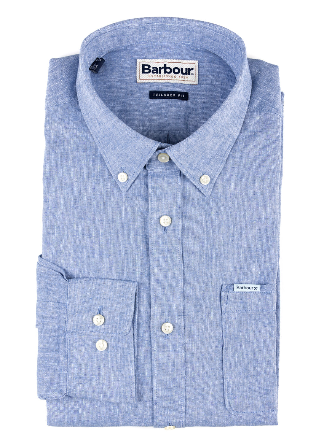 PE25-barbour-MSH509020MSHBL33.jpg