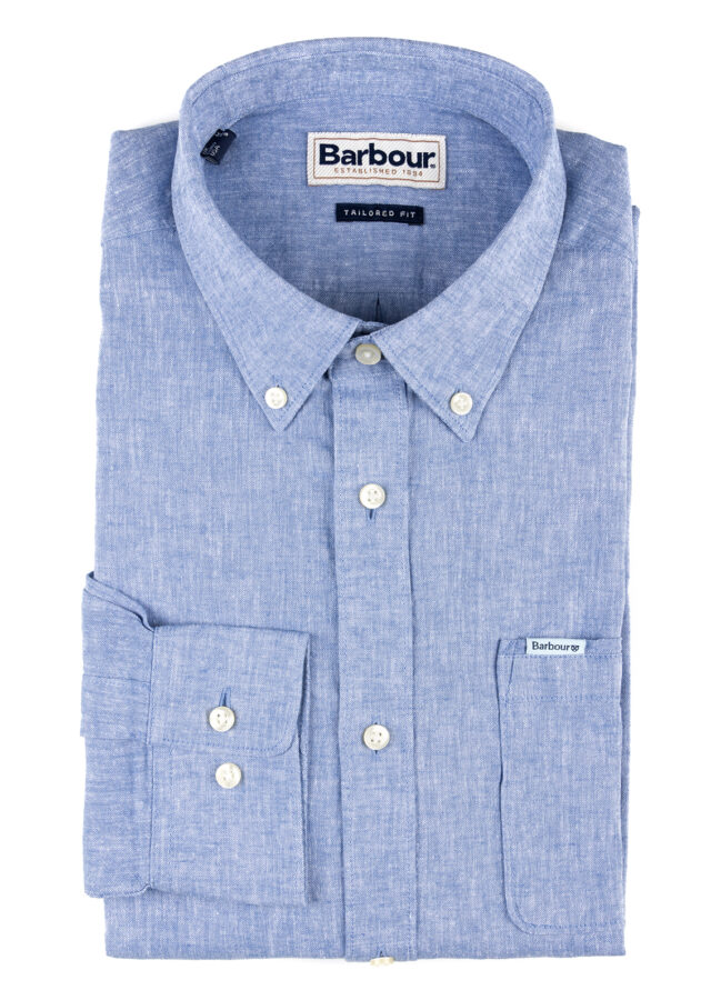 PE25-barbour-MSH509020MSHBL33.jpg