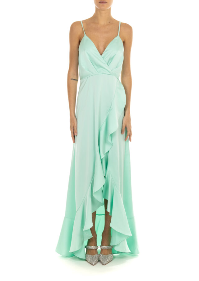 PE25-dramee-DRESS25752ALOE.jpg