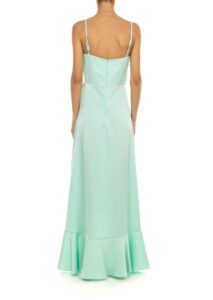 PE25-dramee-DRESS25752ALOE_1_P.jpg