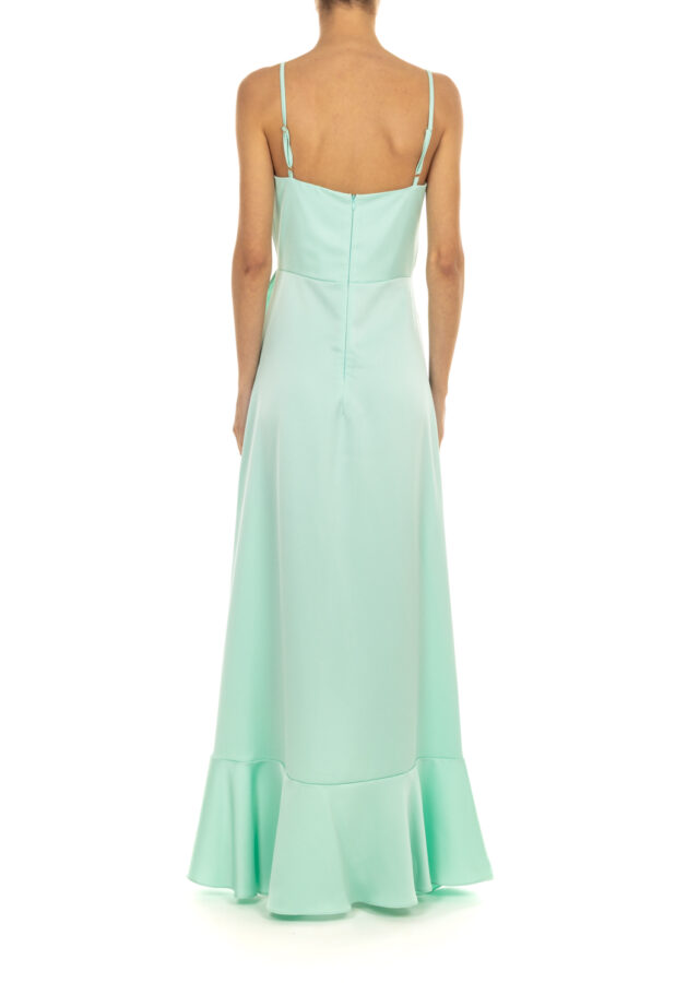 PE25-dramee-DRESS25752ALOE_1_P.jpg