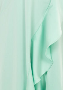 PE25-dramee-DRESS25752ALOE_2_P.jpg