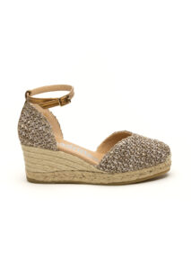 PE25-espadrilles-RUI20MONTEMARRON-1.jpg