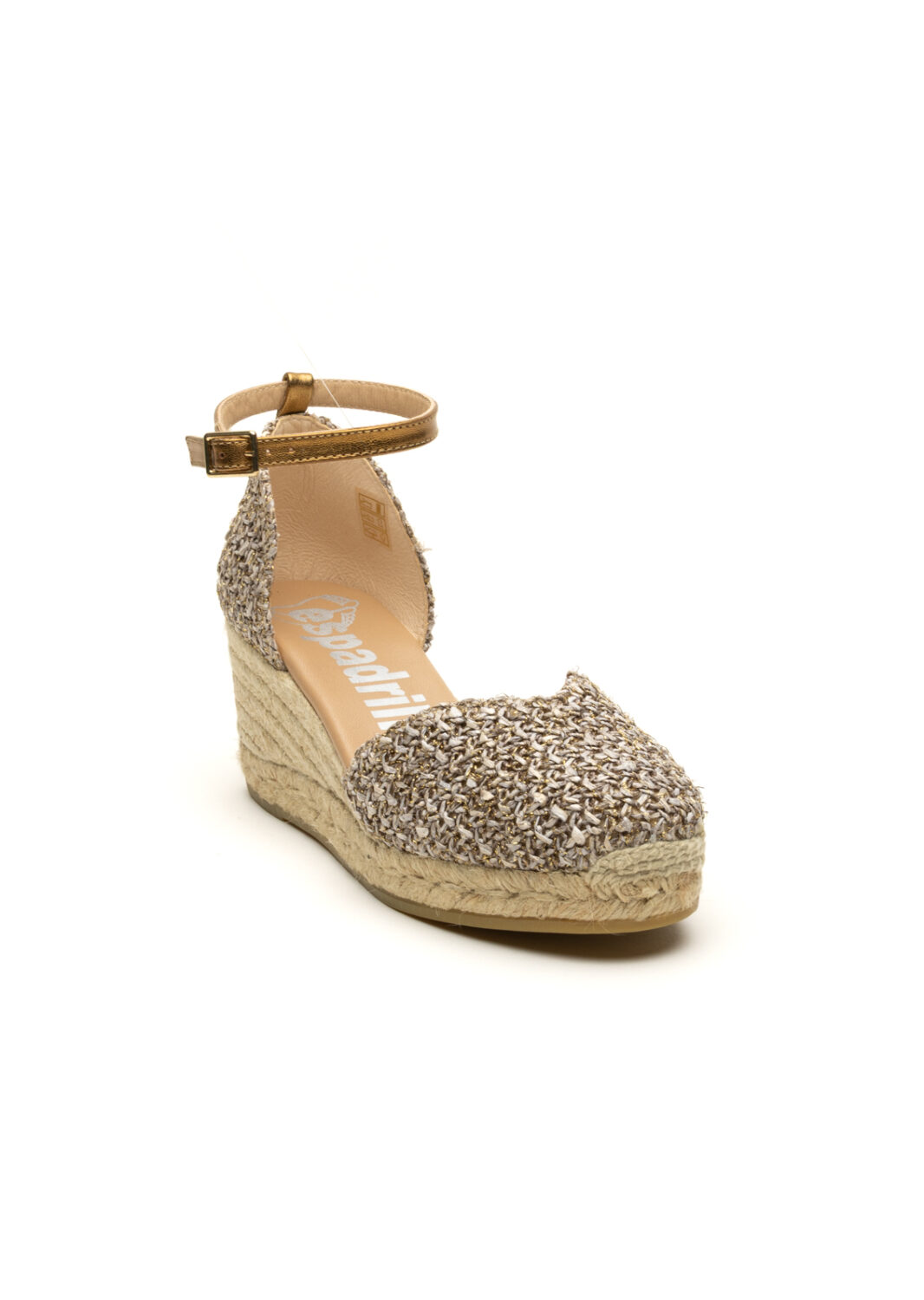 PE25-espadrilles-RUI20MONTEMARRON_1_P-1.jpg