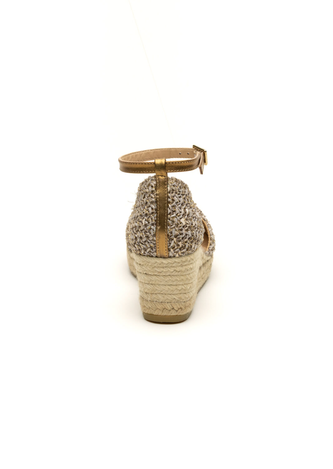 PE25-espadrilles-RUI20MONTEMARRON_2_P-1.jpg