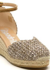 PE25-espadrilles-RUI20MONTEMARRON_3_P-1.jpg