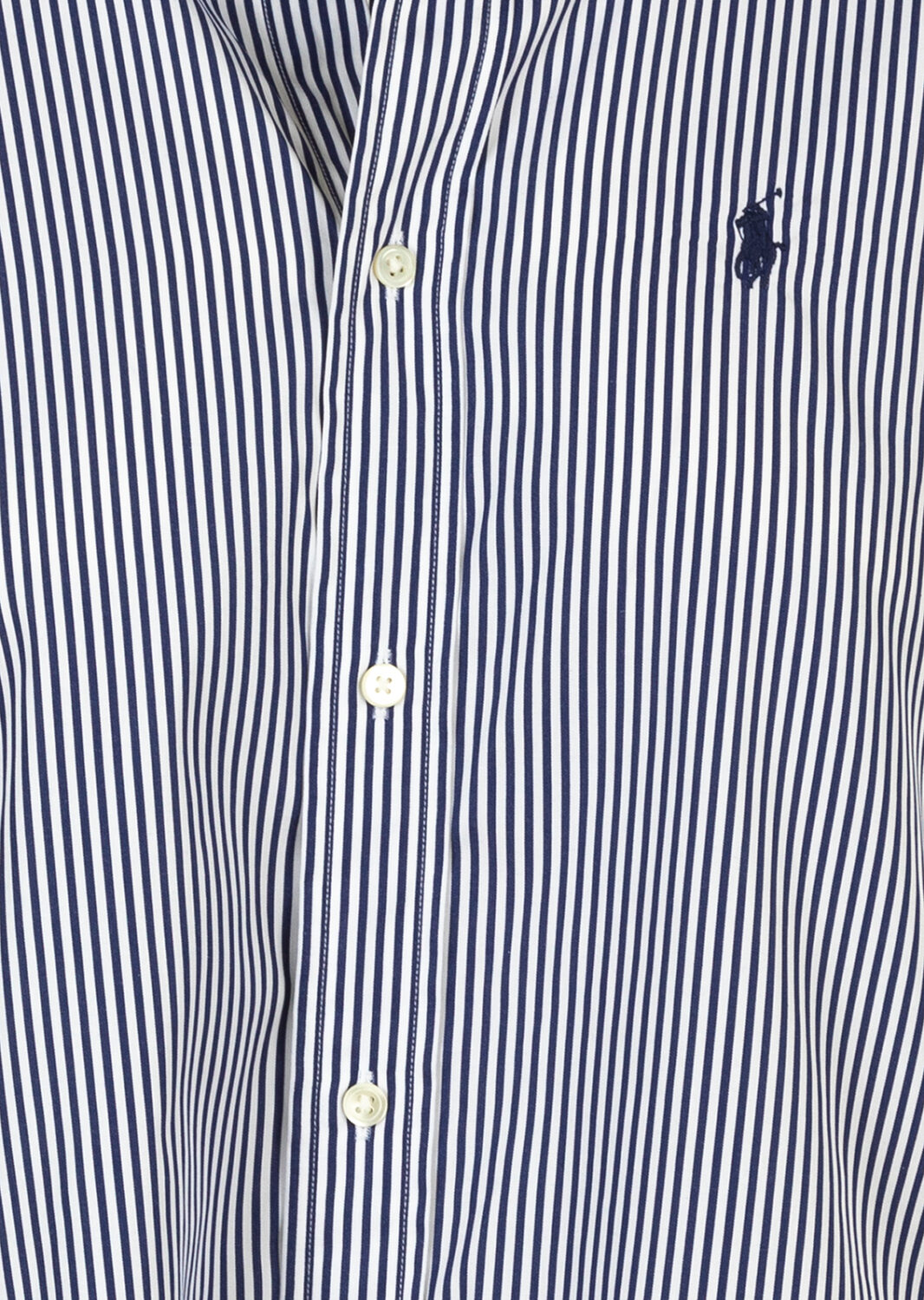 PE25-ralph20lauren-211891419001_8_P.jpg