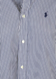 PE25-ralph20lauren-211891419001_8_P.jpg