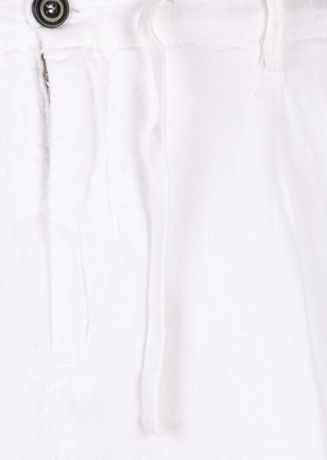 PE26-40weft-COACHBE20266940W441_2_P.jpg