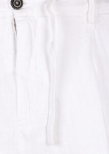PE26-40weft-COACHBE20266940W441_2_P.jpg